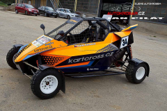 2020-test-kartcross-sedlcany-jan-pilat-01