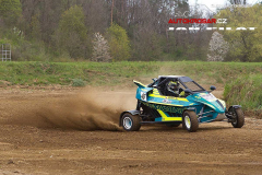 2020-test-kartcross-sedlcany-jan-pilat-02