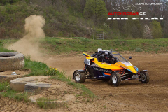 2020-test-kartcross-sedlcany-jan-pilat-03