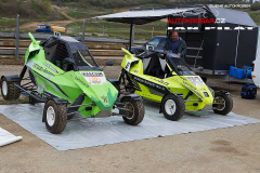 2020-test-kartcross-sedlcany-jan-pilat-04