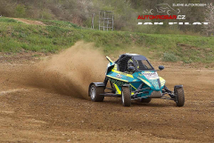 2020-test-kartcross-sedlcany-jan-pilat-05