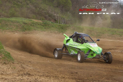 2020-test-kartcross-sedlcany-jan-pilat-06