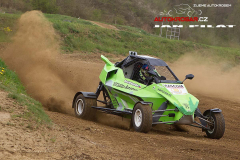 2020-test-kartcross-sedlcany-jan-pilat-07