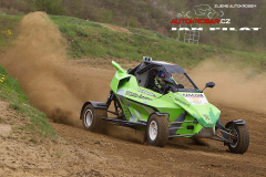 2020-test-kartcross-sedlcany-jan-pilat-07