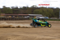 2020-test-kartcross-sedlcany-jan-pilat-08