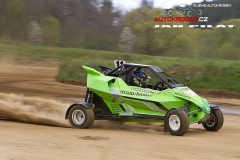 2020-test-kartcross-sedlcany-jan-pilat-09