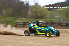 2020-test-kartcross-sedlcany-jan-pilat-10