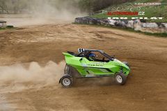2020-test-kartcross-sedlcany-jan-pilat-11