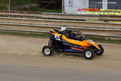 2020-test-kartcross-sedlcany-jan-pilat-12