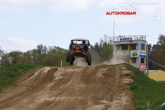 2020-test-kartcross-sedlcany-jan-pilat-13