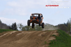 2020-test-kartcross-sedlcany-jan-pilat-14