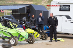 2020-test-kartcross-sedlcany-jan-pilat-15