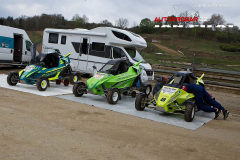 2020-test-kartcross-sedlcany-jan-pilat-16