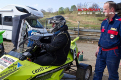 2020-test-kartcross-sedlcany-jan-pilat-18