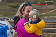 2020-test-kartcross-sedlcany-jan-pilat-19