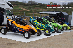 2020-test-kartcross-sedlcany-jan-pilat-21