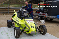 2020-test-kartcross-sedlcany-jan-pilat-22