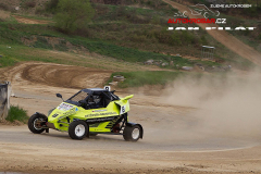 2020-test-kartcross-sedlcany-jan-pilat-23
