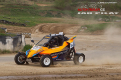 2020-test-kartcross-sedlcany-jan-pilat-27