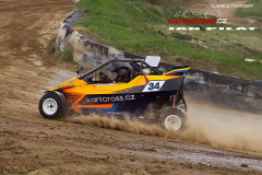 2020-test-kartcross-sedlcany-jan-pilat-28