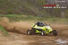 2020-test-kartcross-sedlcany-jan-pilat-29