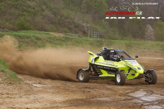2020-test-kartcross-sedlcany-jan-pilat-30
