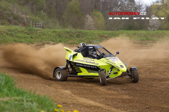 2020-test-kartcross-sedlcany-jan-pilat-31
