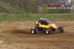 2020-test-kartcross-sedlcany-jan-pilat-32