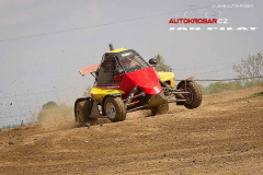 2020-test-nechanice-jan-pilat-02