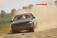 2020-test-nechanice-jan-pilat-06
