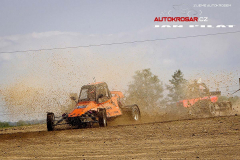2020-test-nechanice-jan-pilat-12