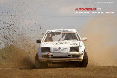 2020-test-nechanice-jan-pilat-18