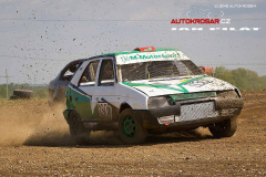 2020-test-nechanice-jan-pilat-19