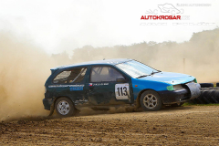 2020-test-nechanice-jan-pilat-22