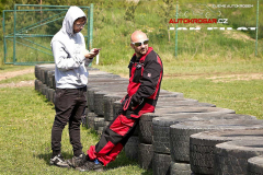 2020-test-nechanice-jan-pilat-42