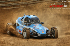 2020-test-prerov-alfa-tomas-nemec