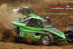2020-test-prerov-alfa-tomas-nemec