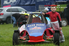 2020-test-prerov-alfa-tomas-nemec