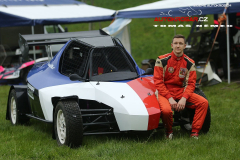 2020-test-prerov-alfa-tomas-nemec