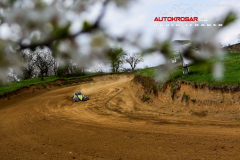 2021-alfaracing-test-day-přerov