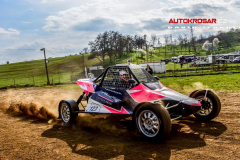 2021-alfaracing-test-day-přerov