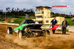 2021-alfaracing-test-day-přerov