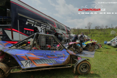 2021-alfaracing-test-day-přerov