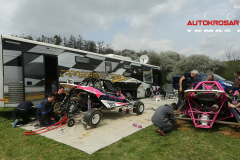 2021-alfaracing-test-day-přerov