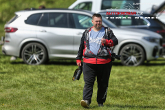 2021-alfaracing-test-day-přerov