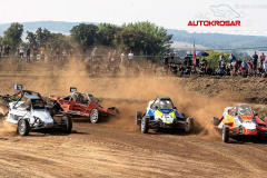 2021-kartcross-hollabrunn-jan-pilat