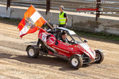 2021-kartcross-hollabrunn-jan-pilat