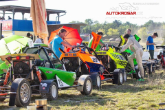 2021-kartcross-hollabrunn-jan-pilat