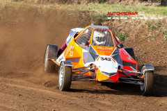 2021-kartcross-hollabrunn-jan-pilat