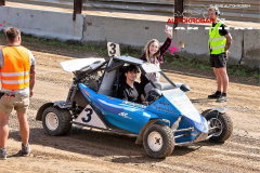 2021-kartcross-hollabrunn-jan-pilat